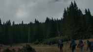Still from the movie (Image via Netflix)